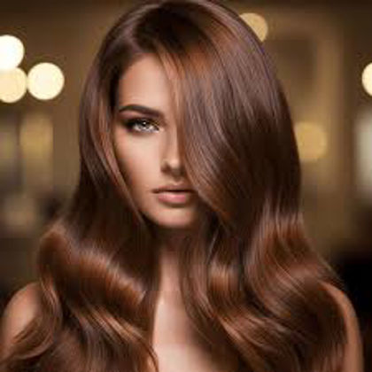 مراقبت اصولی از مو؛ راهنمای جامع برای حفظ سلامت، زیبایی و درخشندگی مو